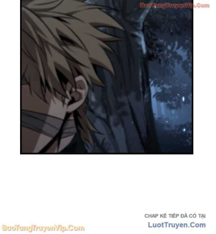 Chapter 190 trang 40