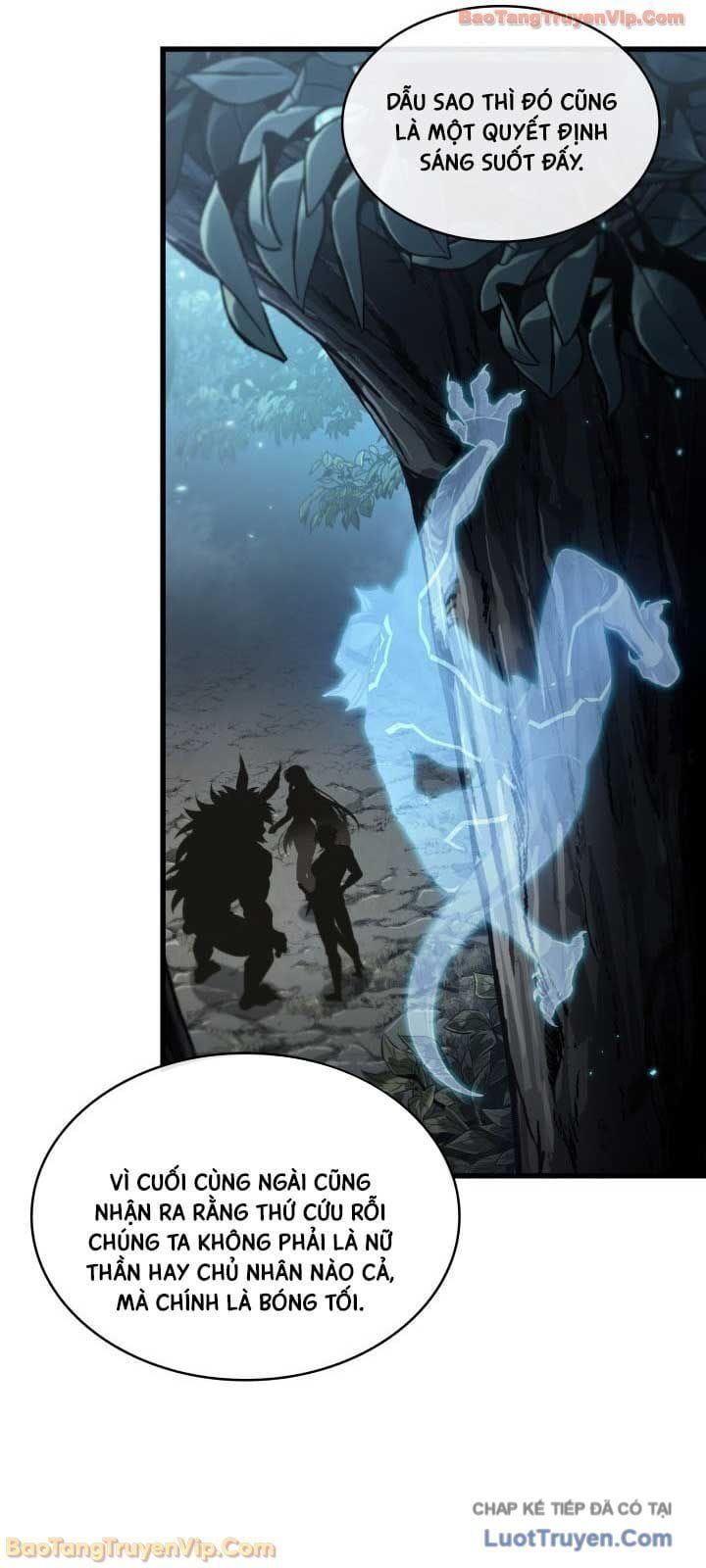 Chapter 190 trang 41