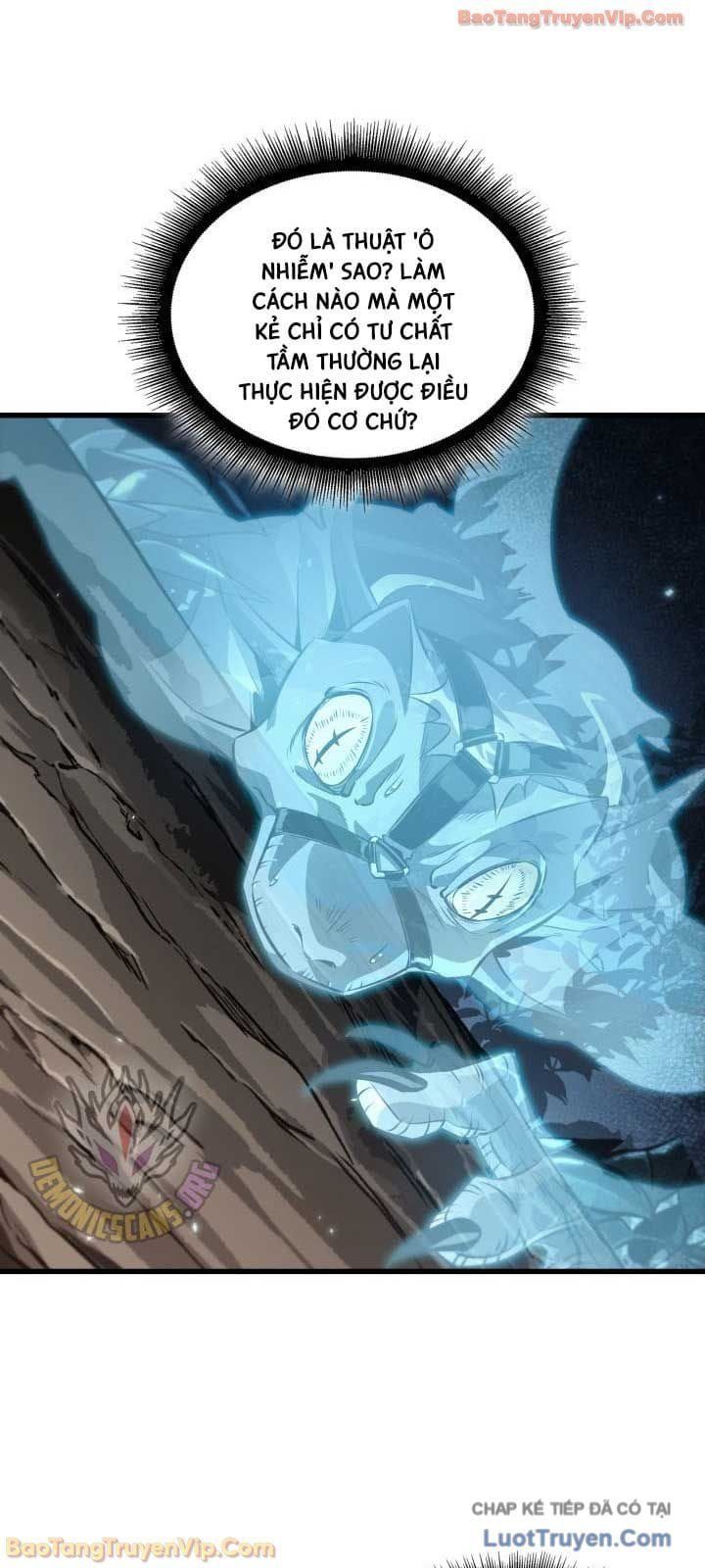 Chapter 190 trang 42