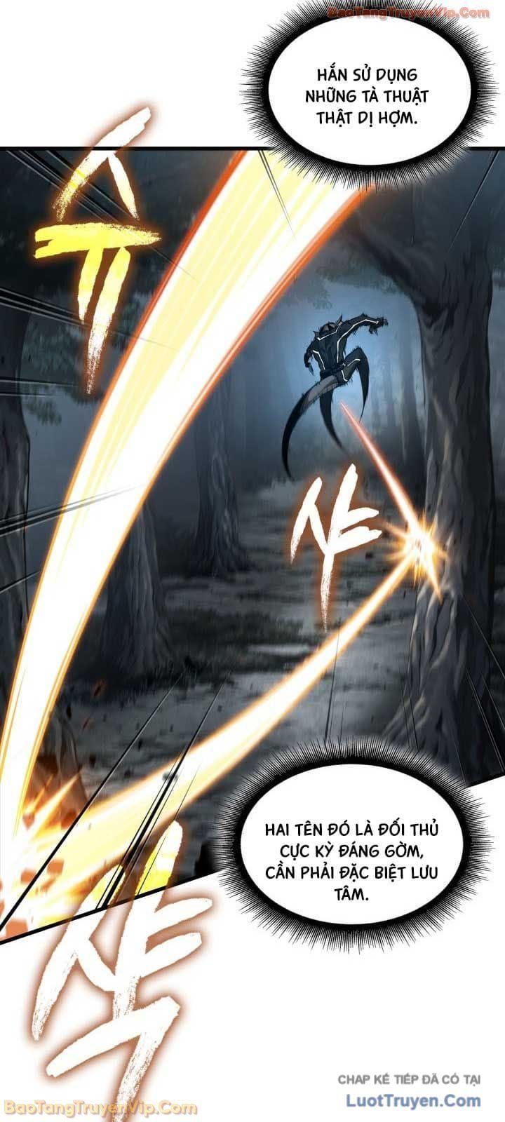 Chapter 190 trang 43