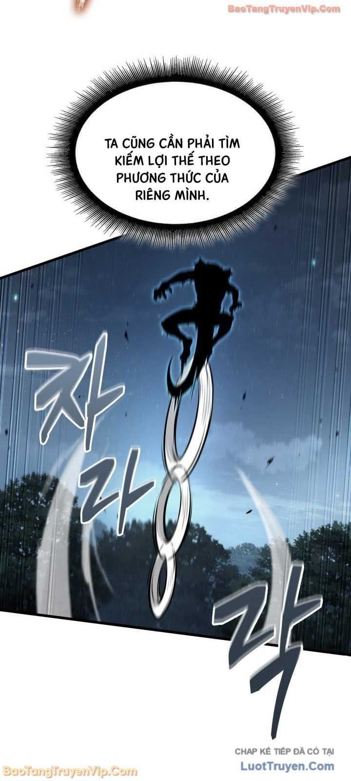 Chapter 190 trang 44