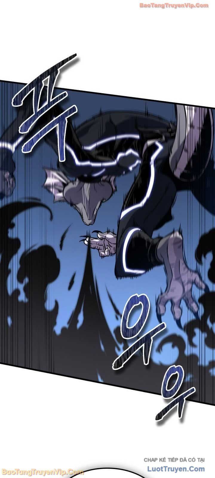 Chapter 190 trang 45