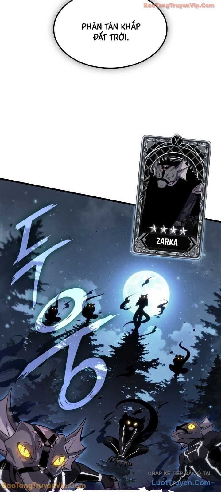 Chapter 190 trang 46