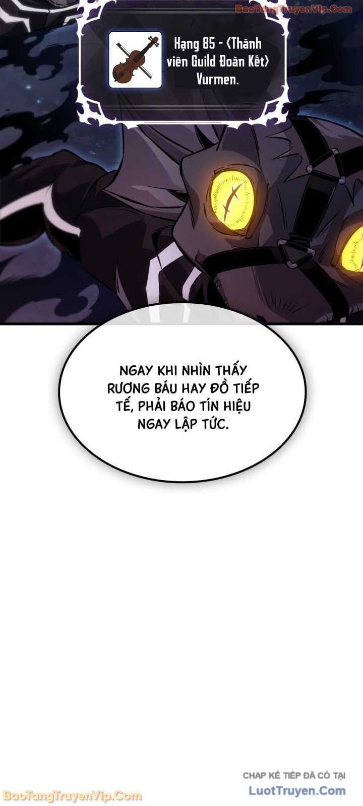 Chapter 190 trang 47