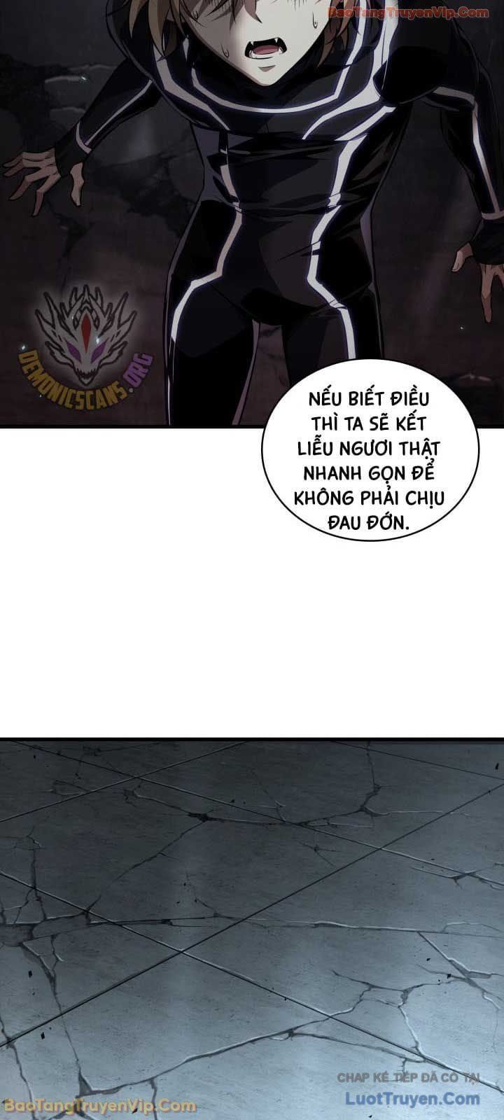 Chapter 190 trang 51