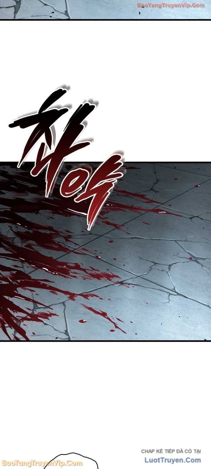 Chapter 190 trang 52