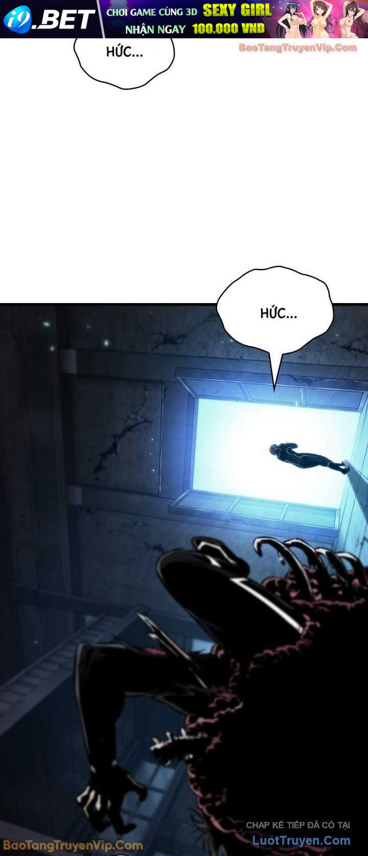 Chapter 190 trang 53