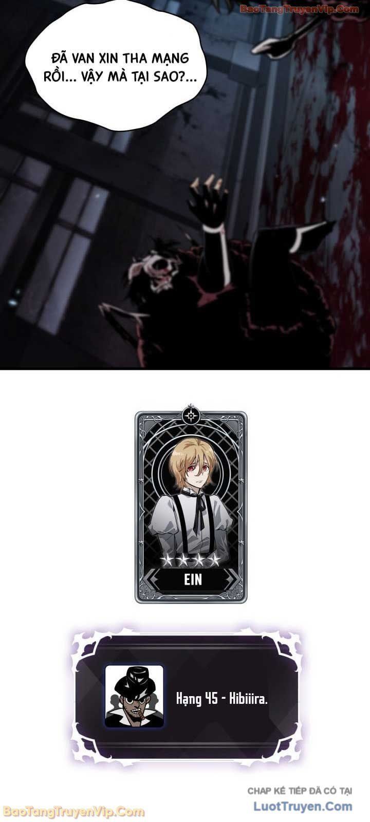 Chapter 190 trang 54