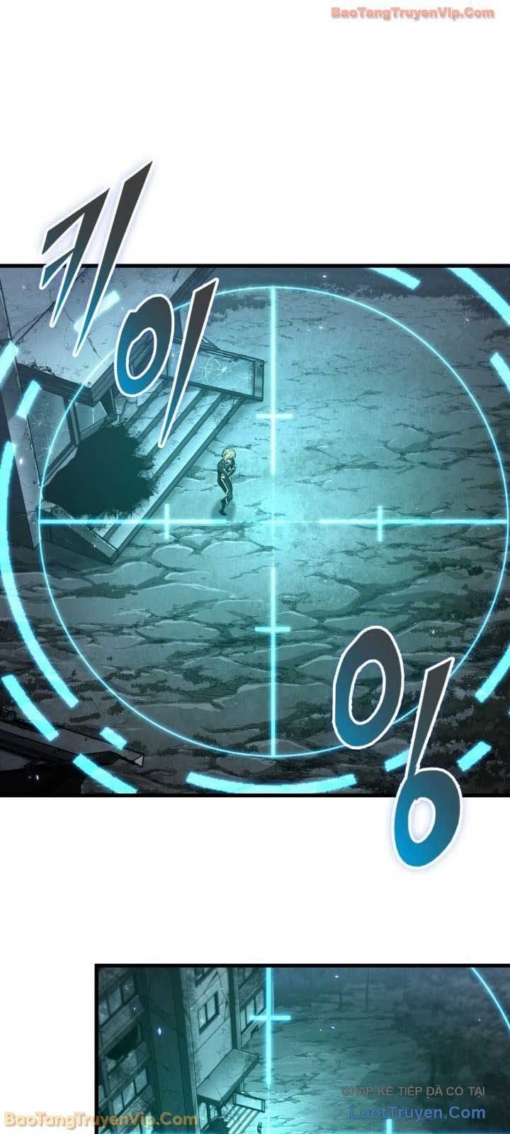 Chapter 190 trang 55