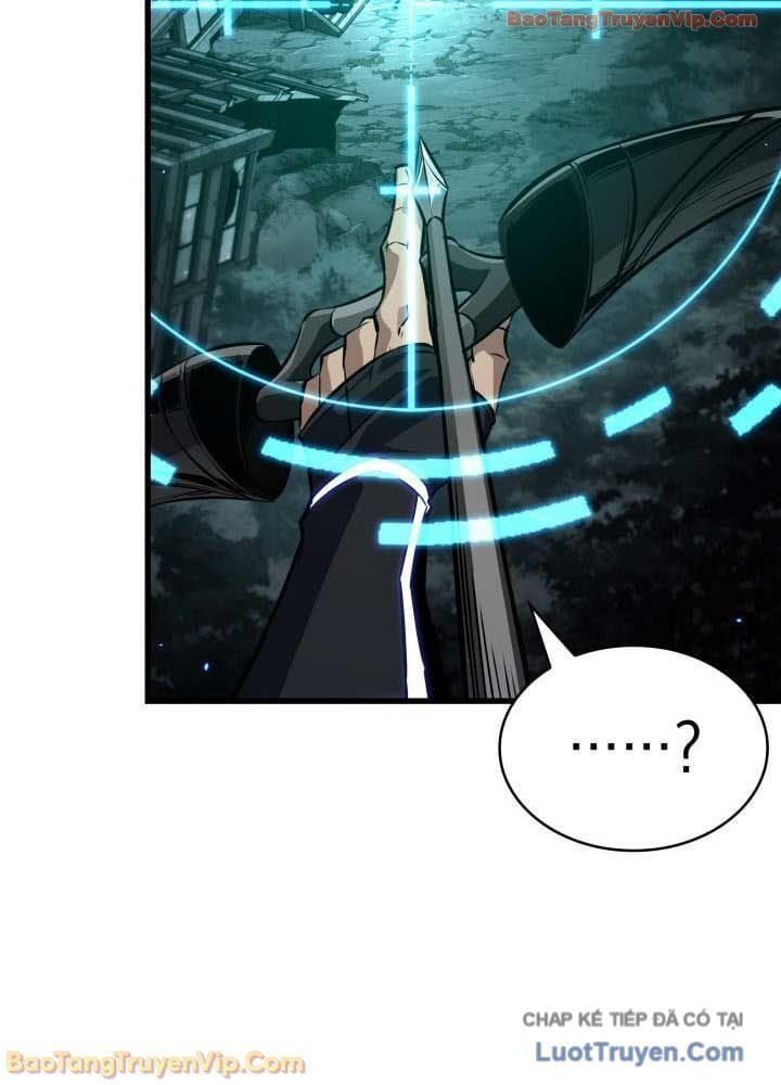 Chapter 190 trang 56