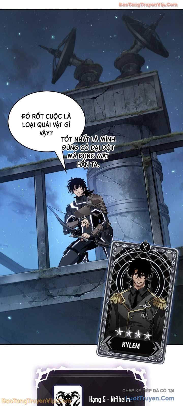 Chapter 190 trang 57