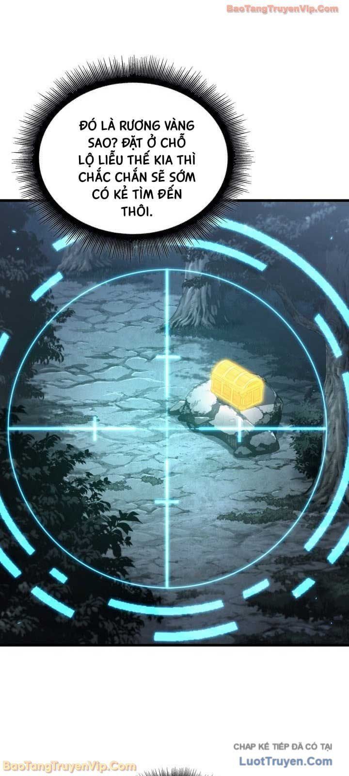 Chapter 190 trang 59