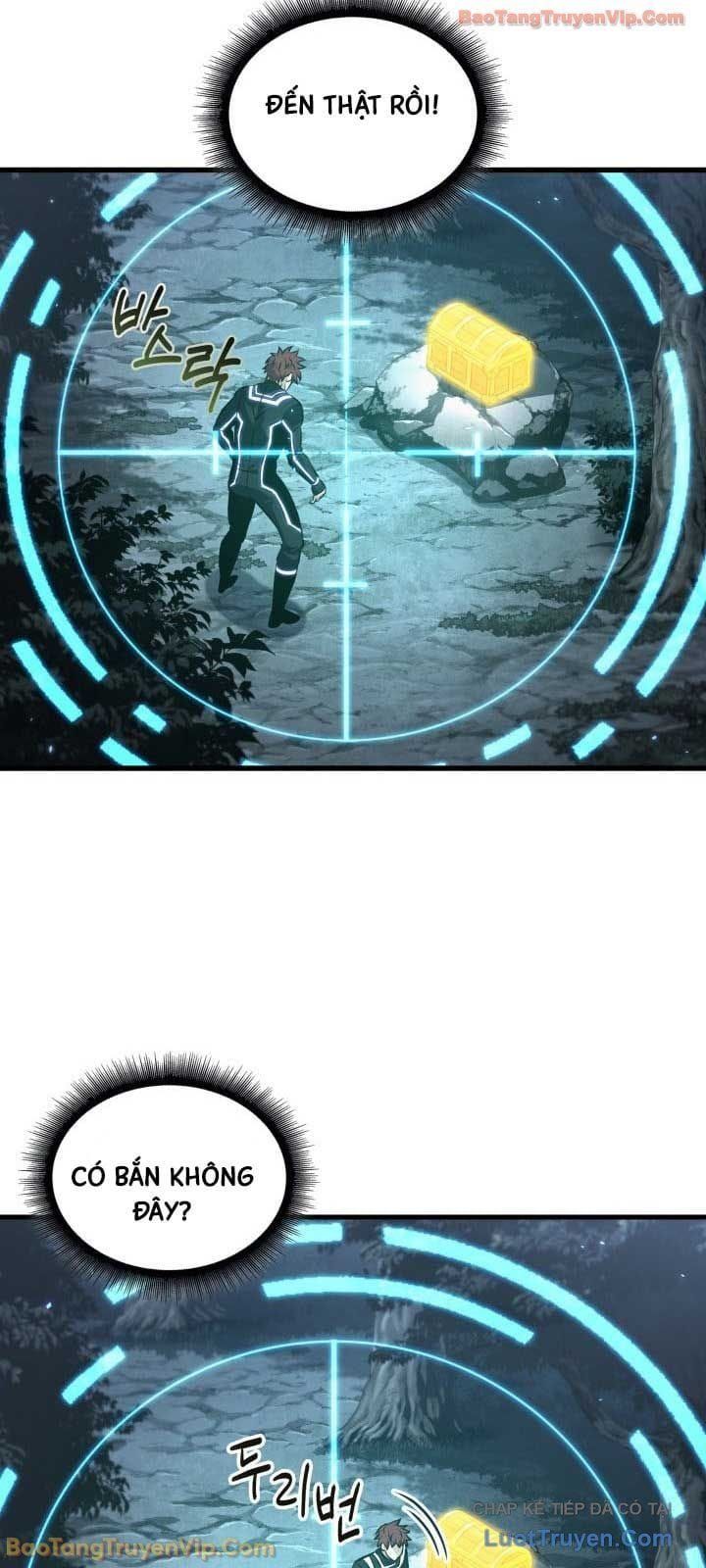 Chapter 190 trang 60