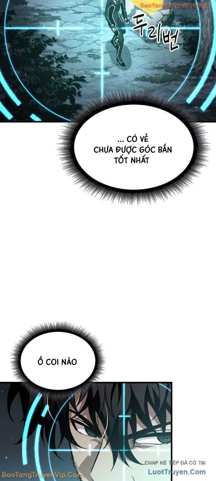 Chapter 190 trang 61