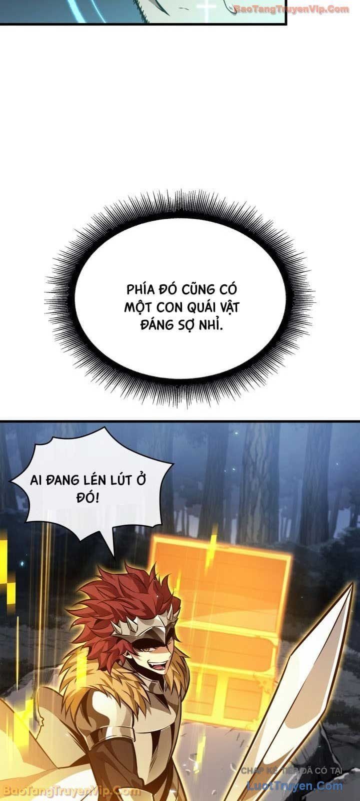 Chapter 190 trang 62