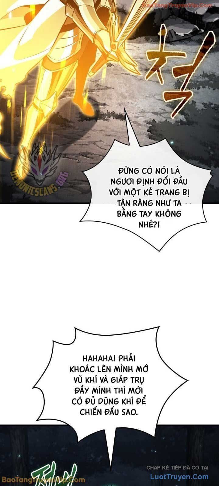 Chapter 190 trang 63