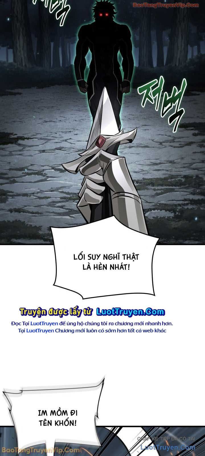 Chapter 190 trang 64