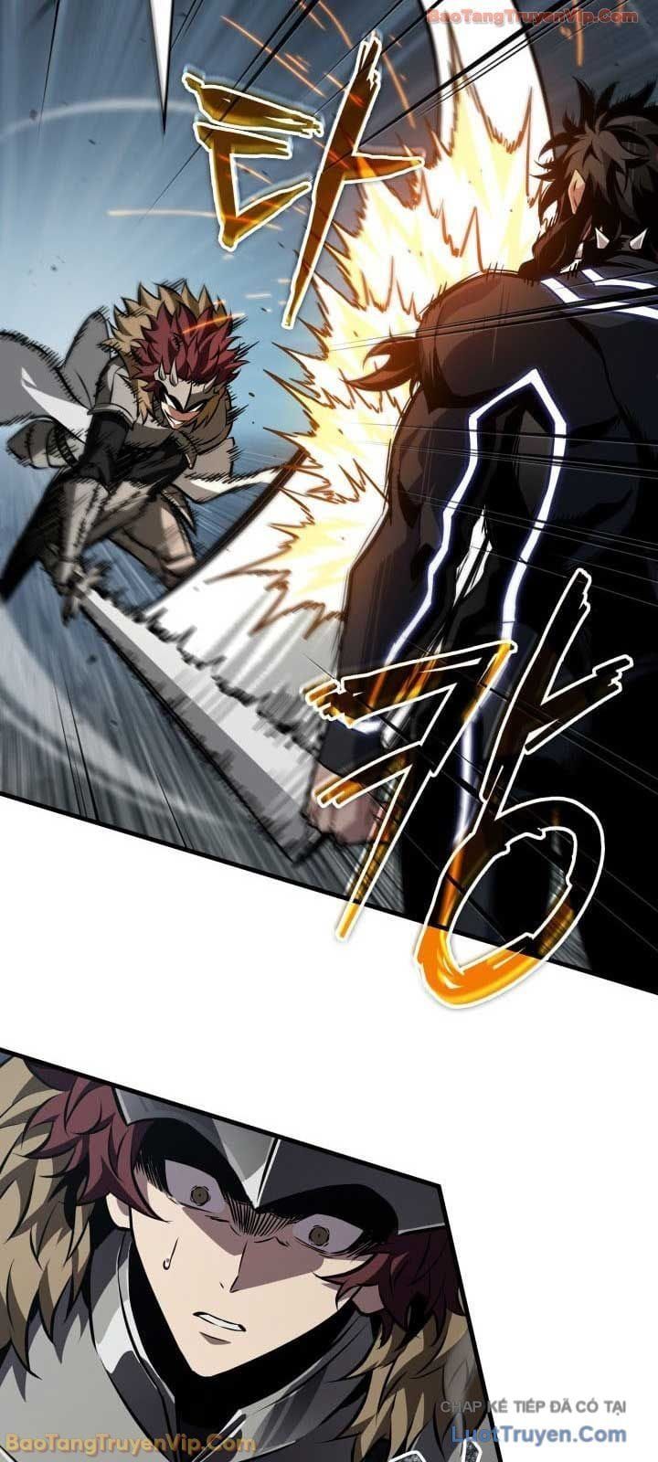 Chapter 190 trang 65