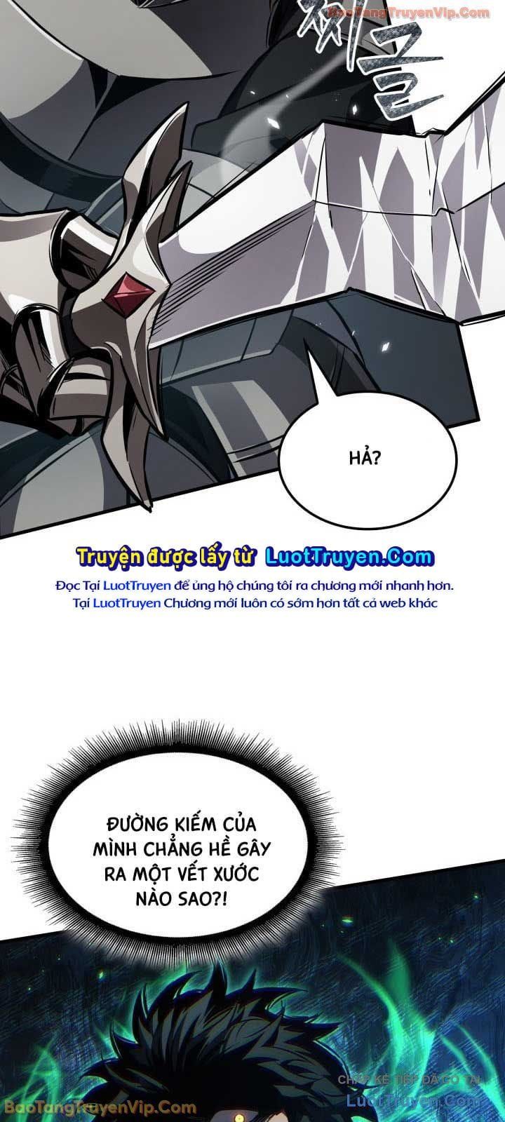 Chapter 190 trang 66