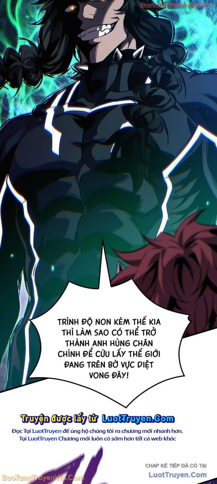 Chapter 190 trang 67