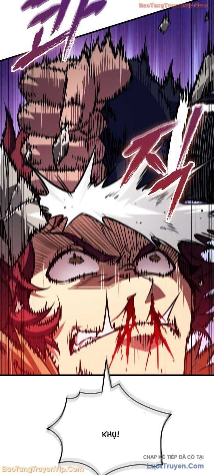 Chapter 190 trang 68