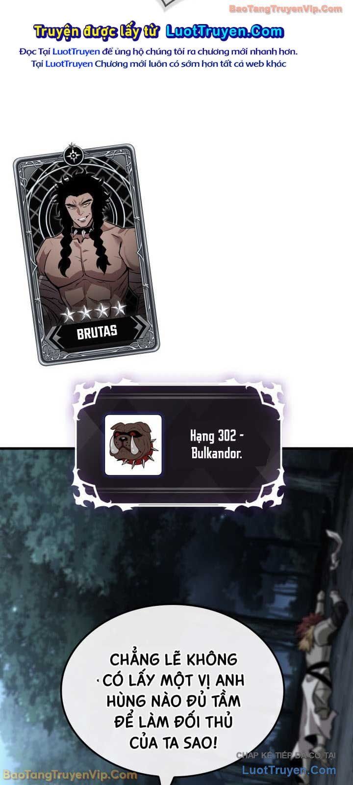 Chapter 190 trang 69