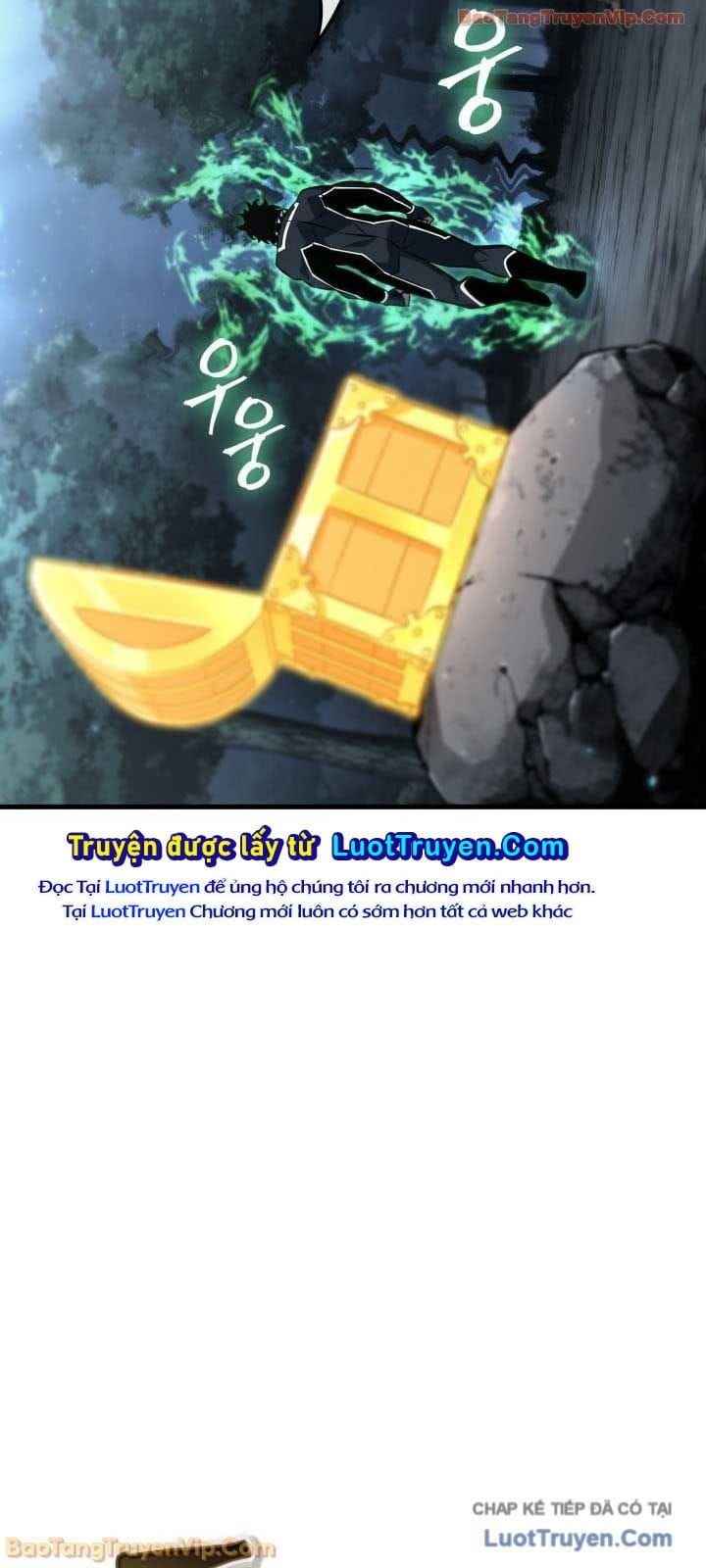 Chapter 190 trang 70