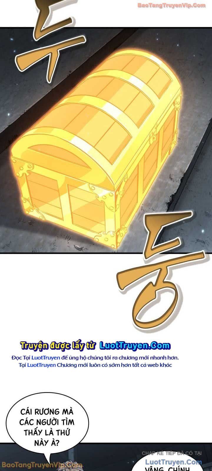 Chapter 190 trang 71