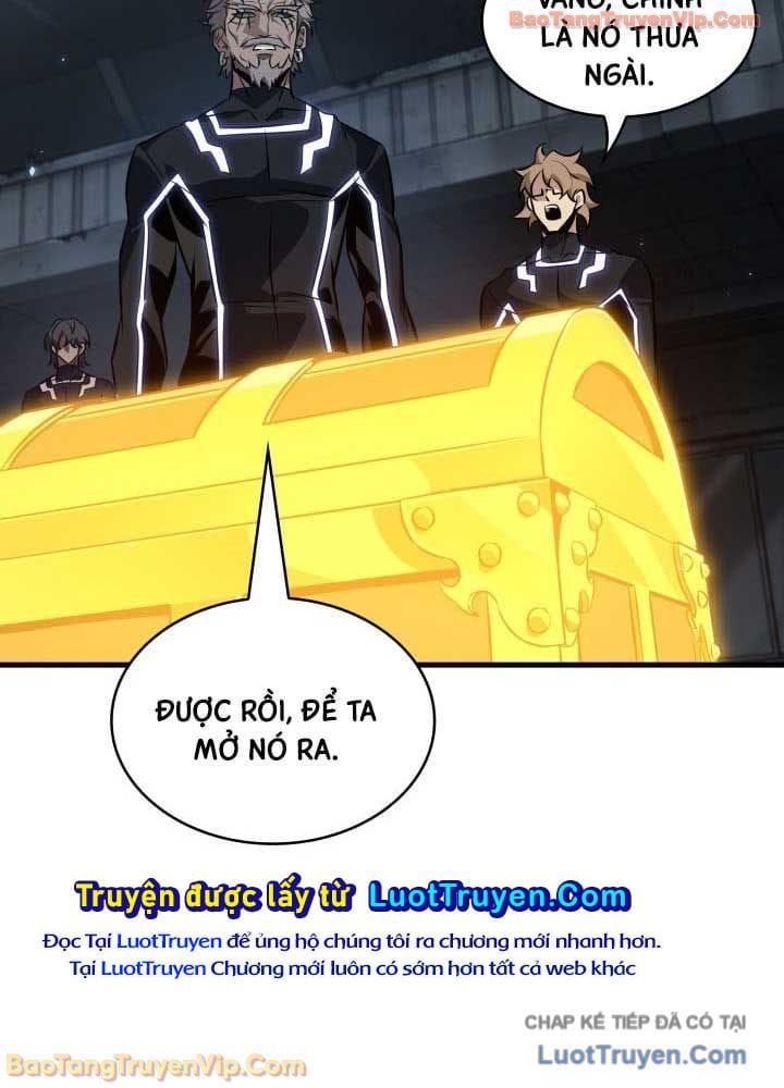 Chapter 190 trang 72