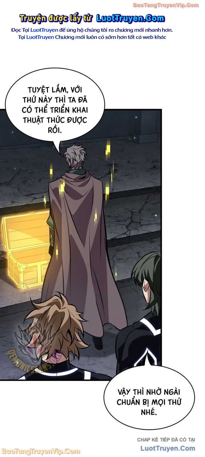 Chapter 190 trang 74