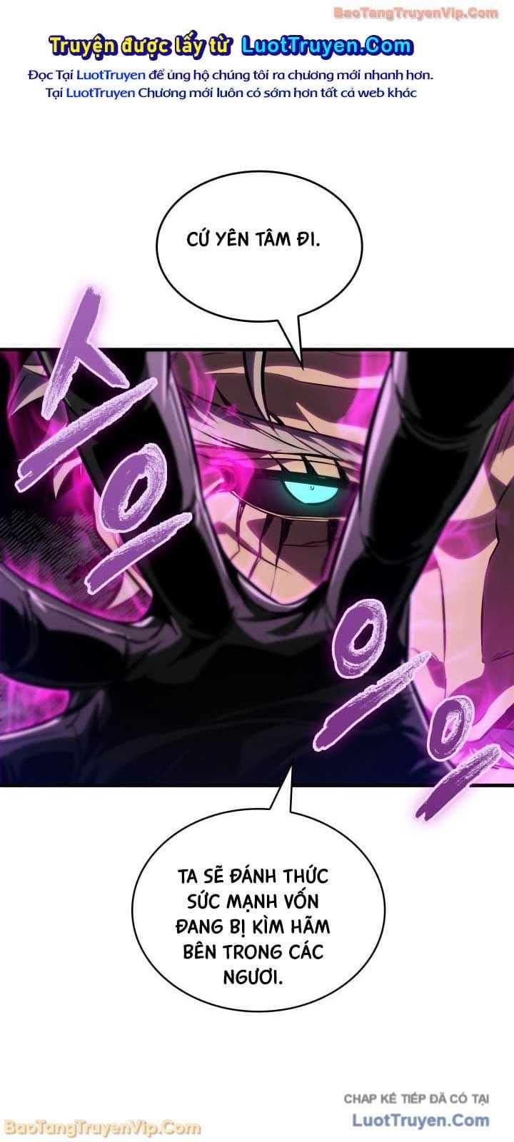 Chapter 190 trang 75