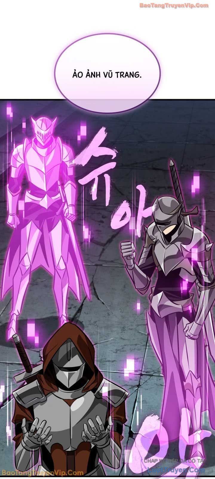 Chapter 190 trang 76