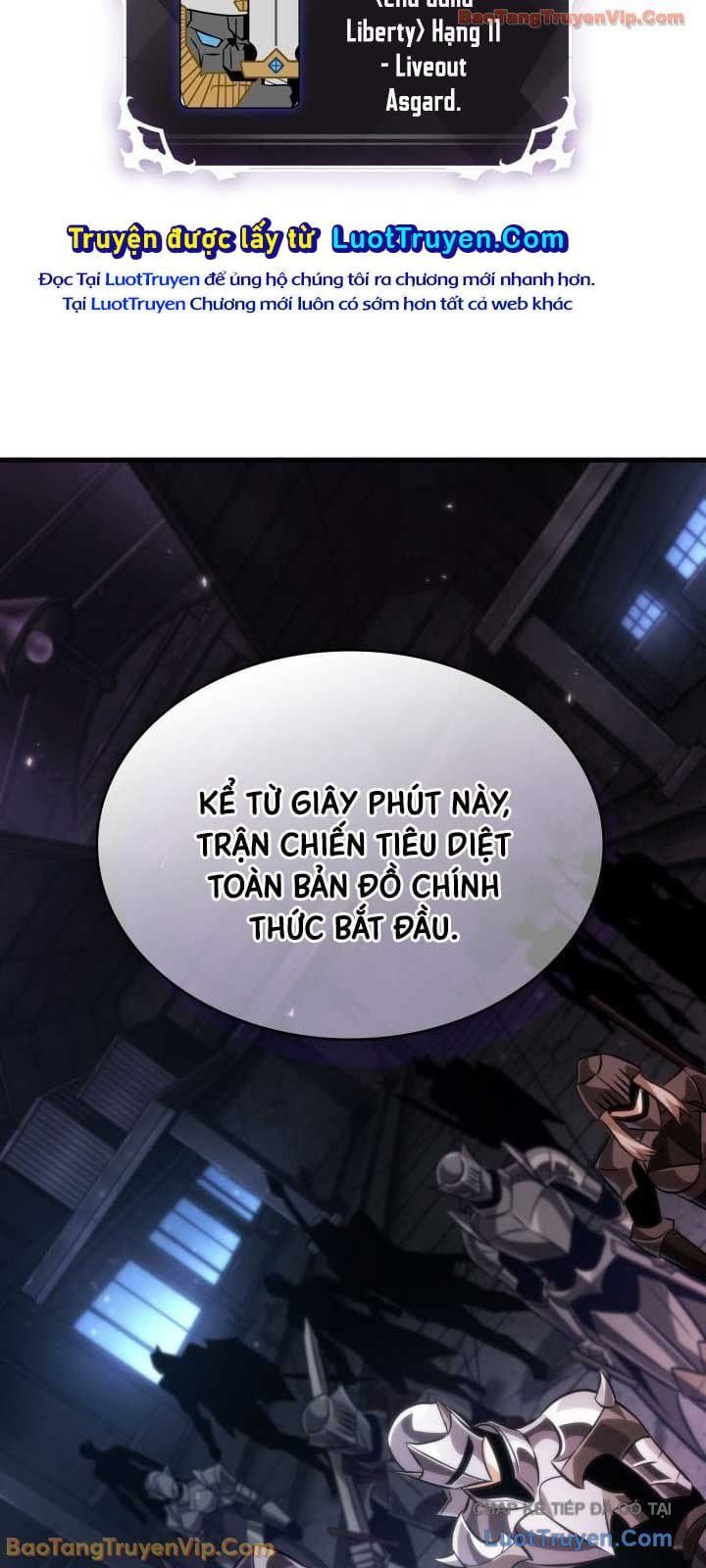 Chapter 190 trang 80