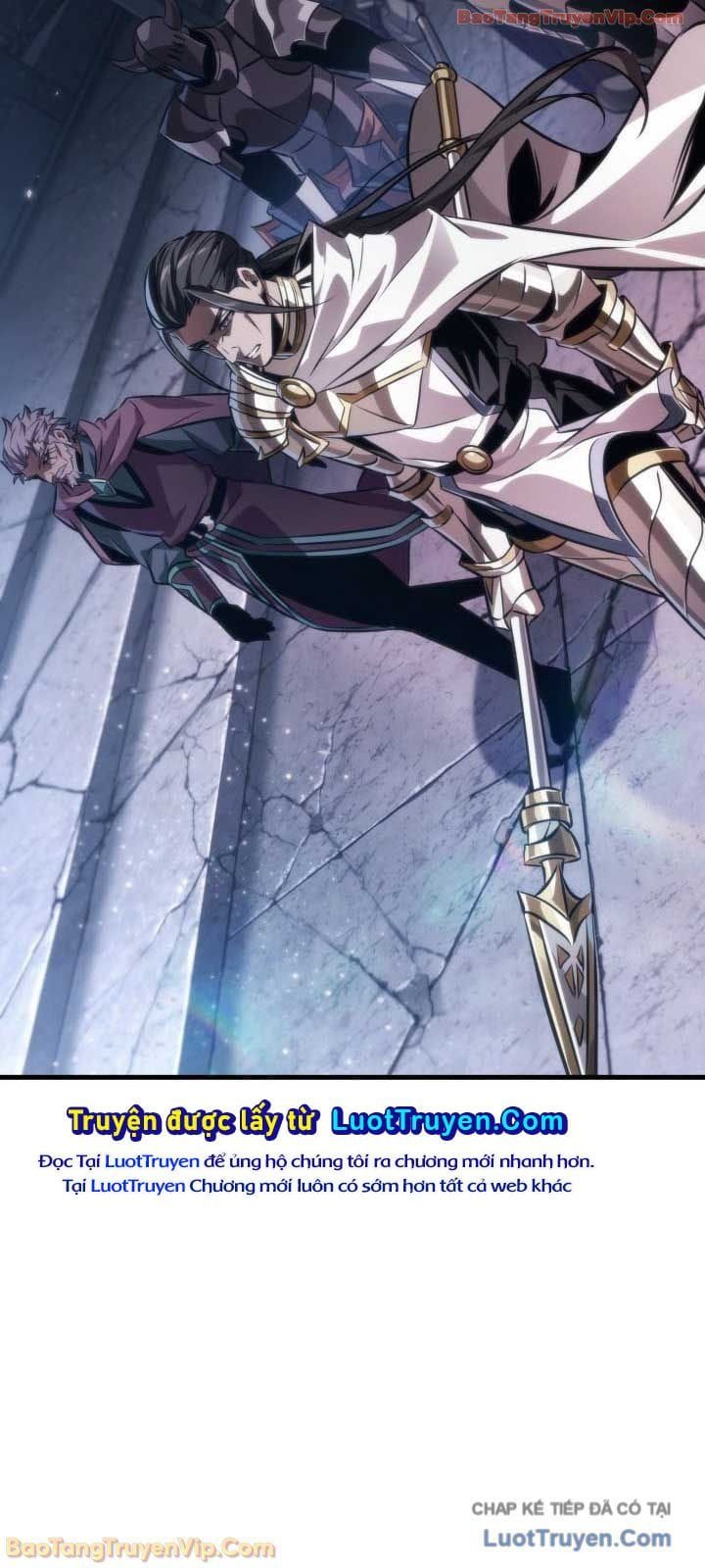 Chapter 190 trang 81