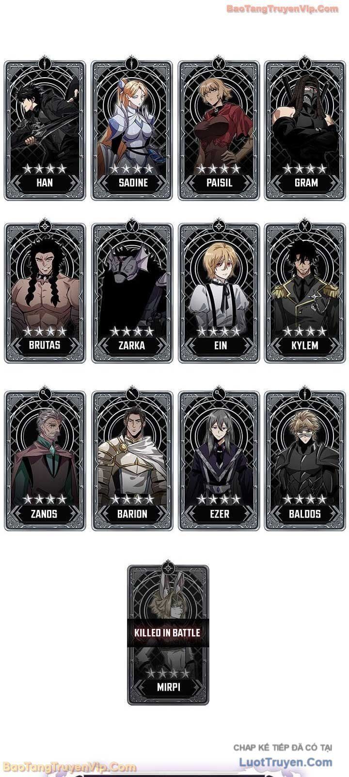 Chapter 190 trang 82