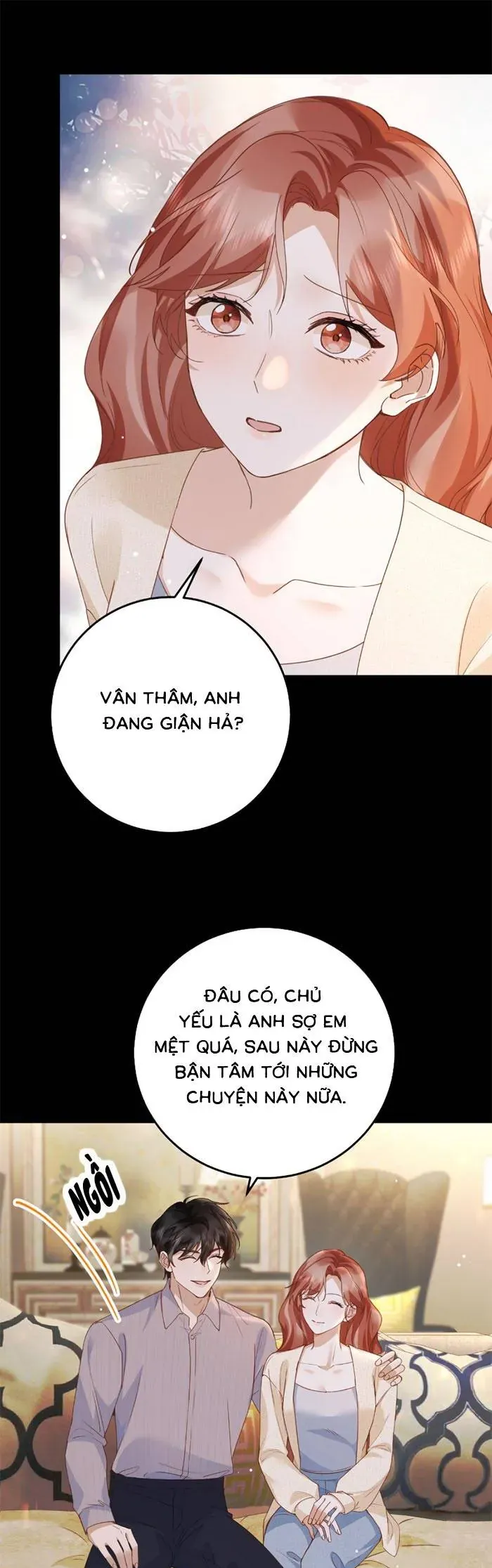Chapter 10 trang 10