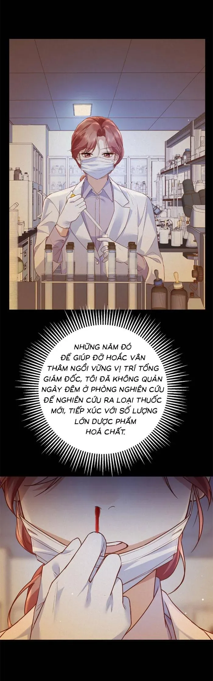 Chapter 10 trang 12