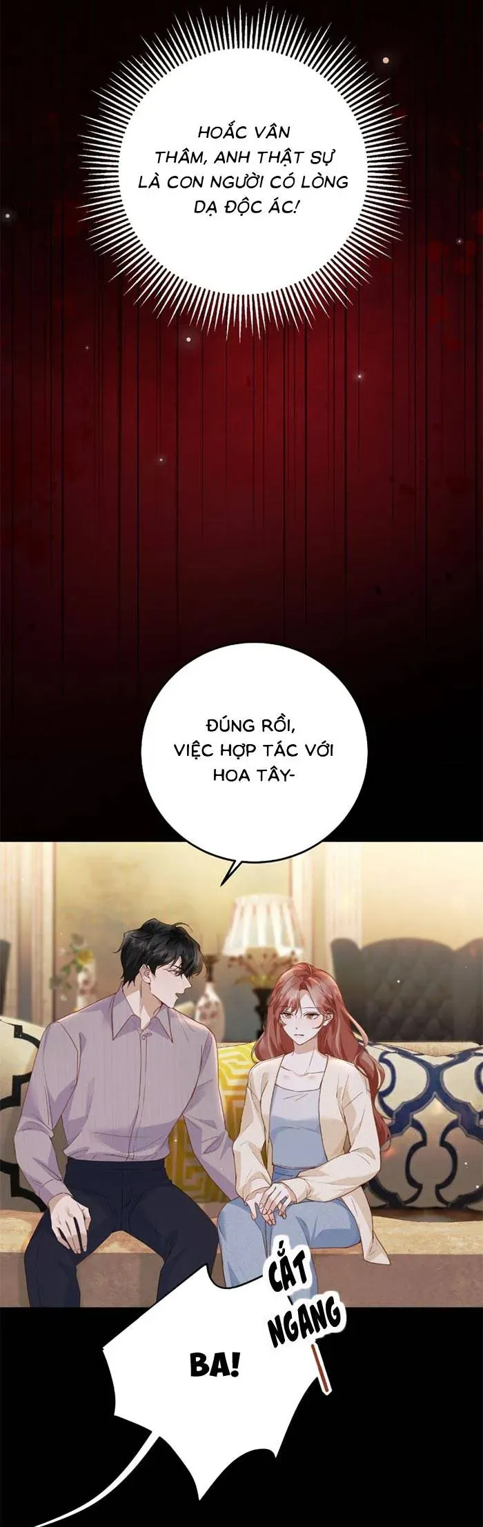 Chapter 10 trang 18