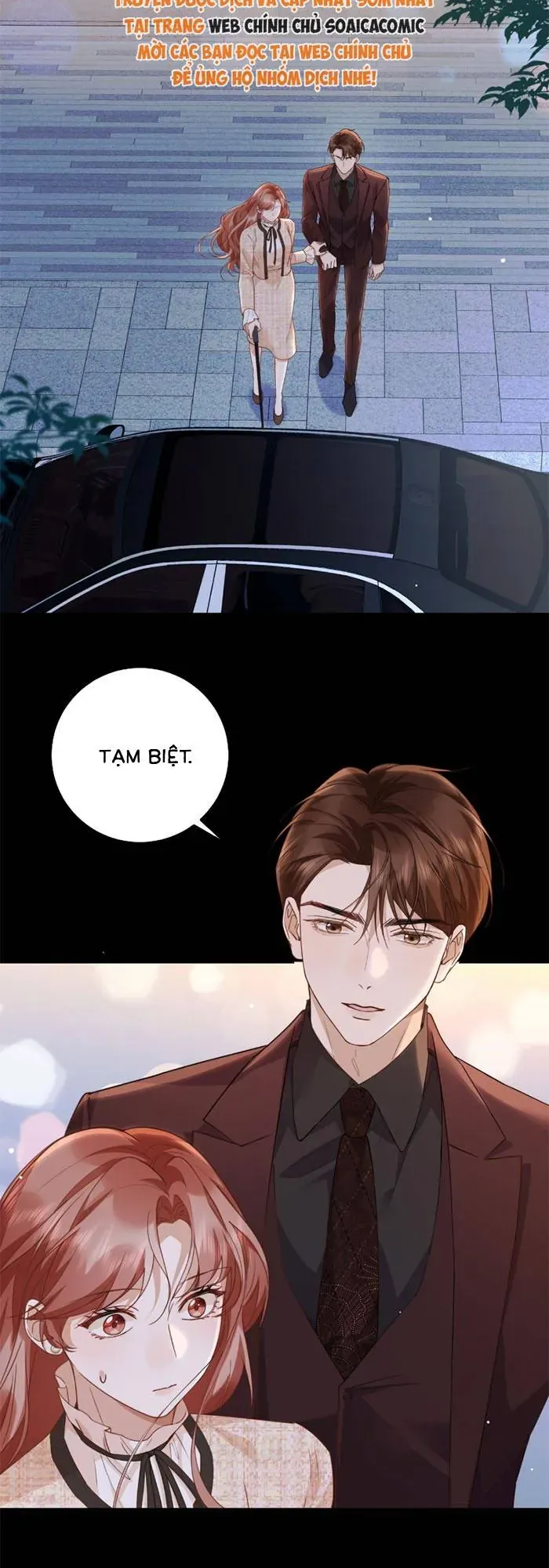 Chapter 10 trang 2