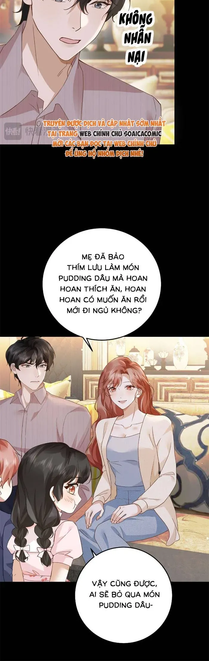 Chapter 10 trang 20