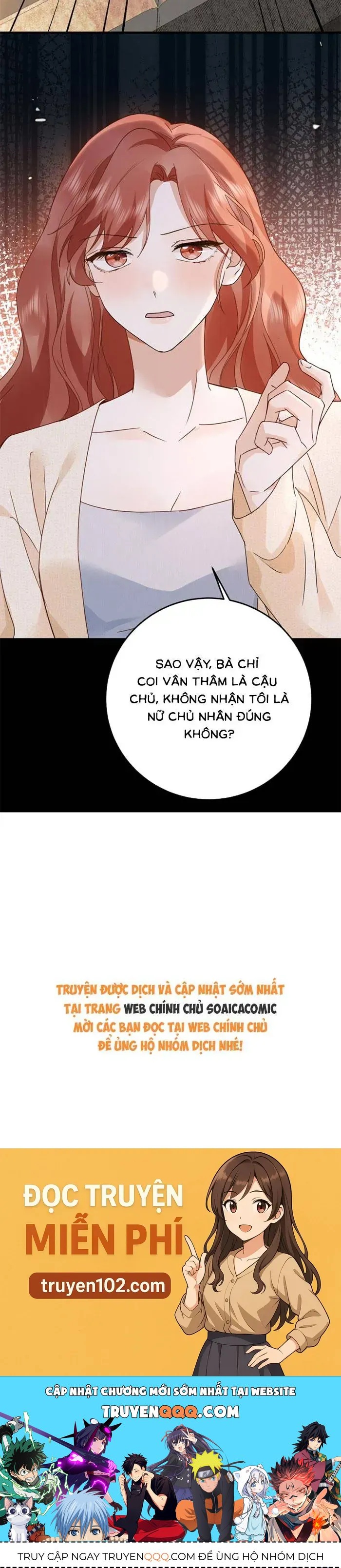 Chapter 10 trang 30