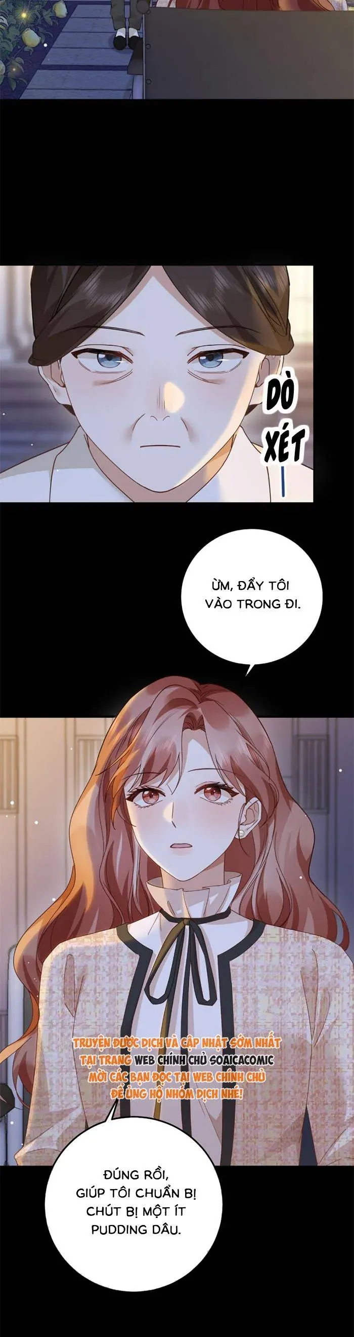 Chapter 10 trang 6
