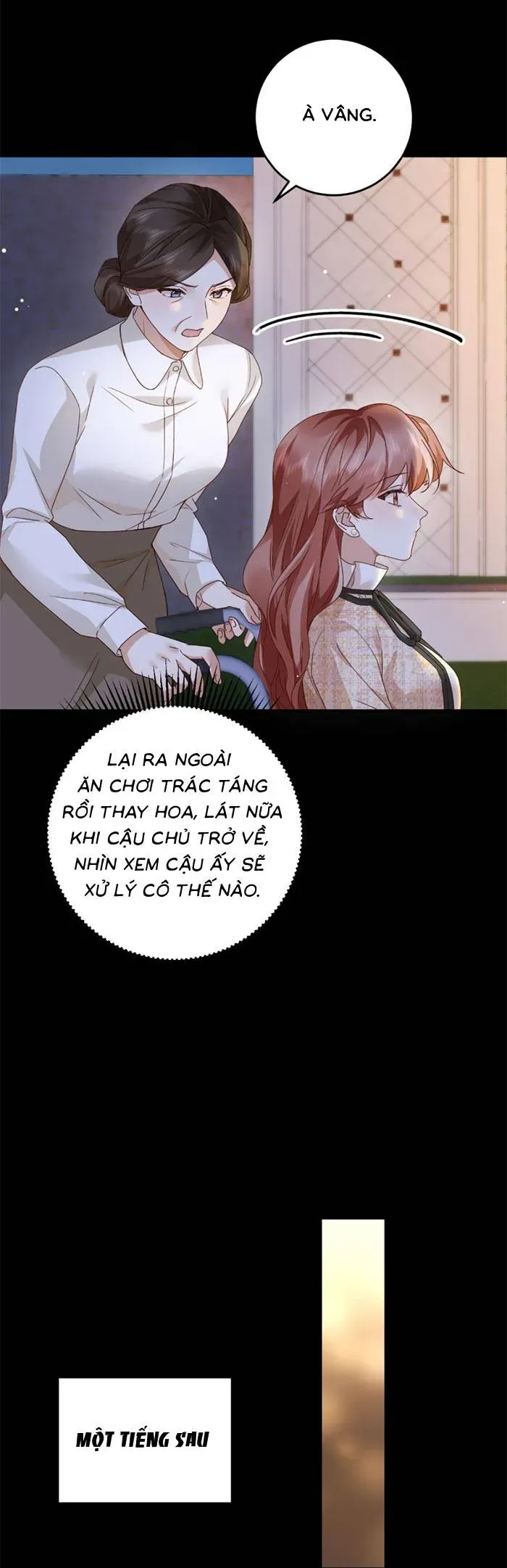 Chapter 10 trang 7