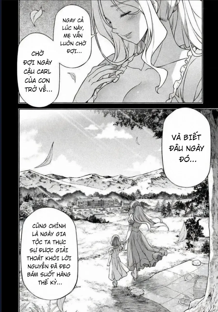 Chapter 178 trang 10