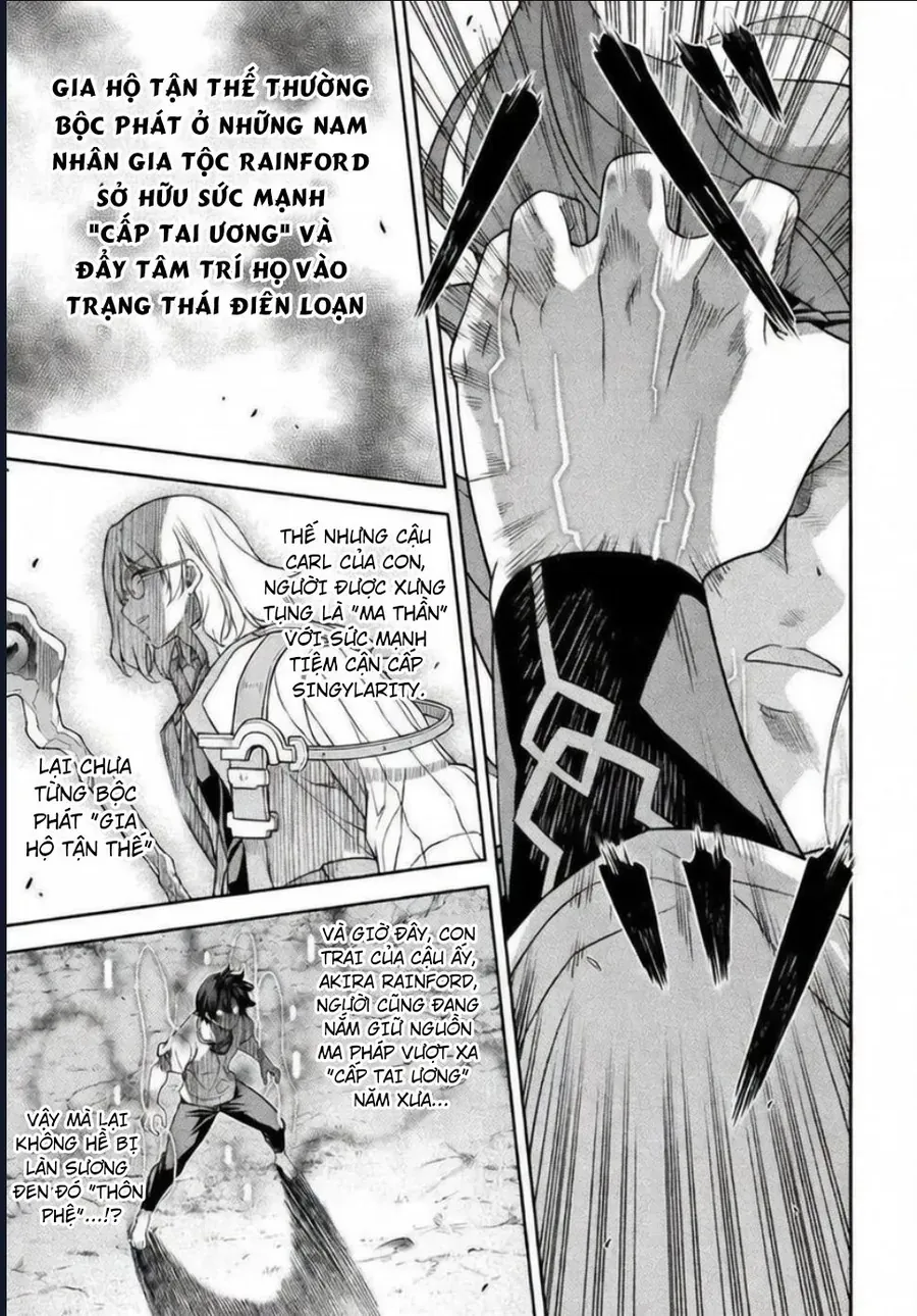 Chapter 178 trang 11