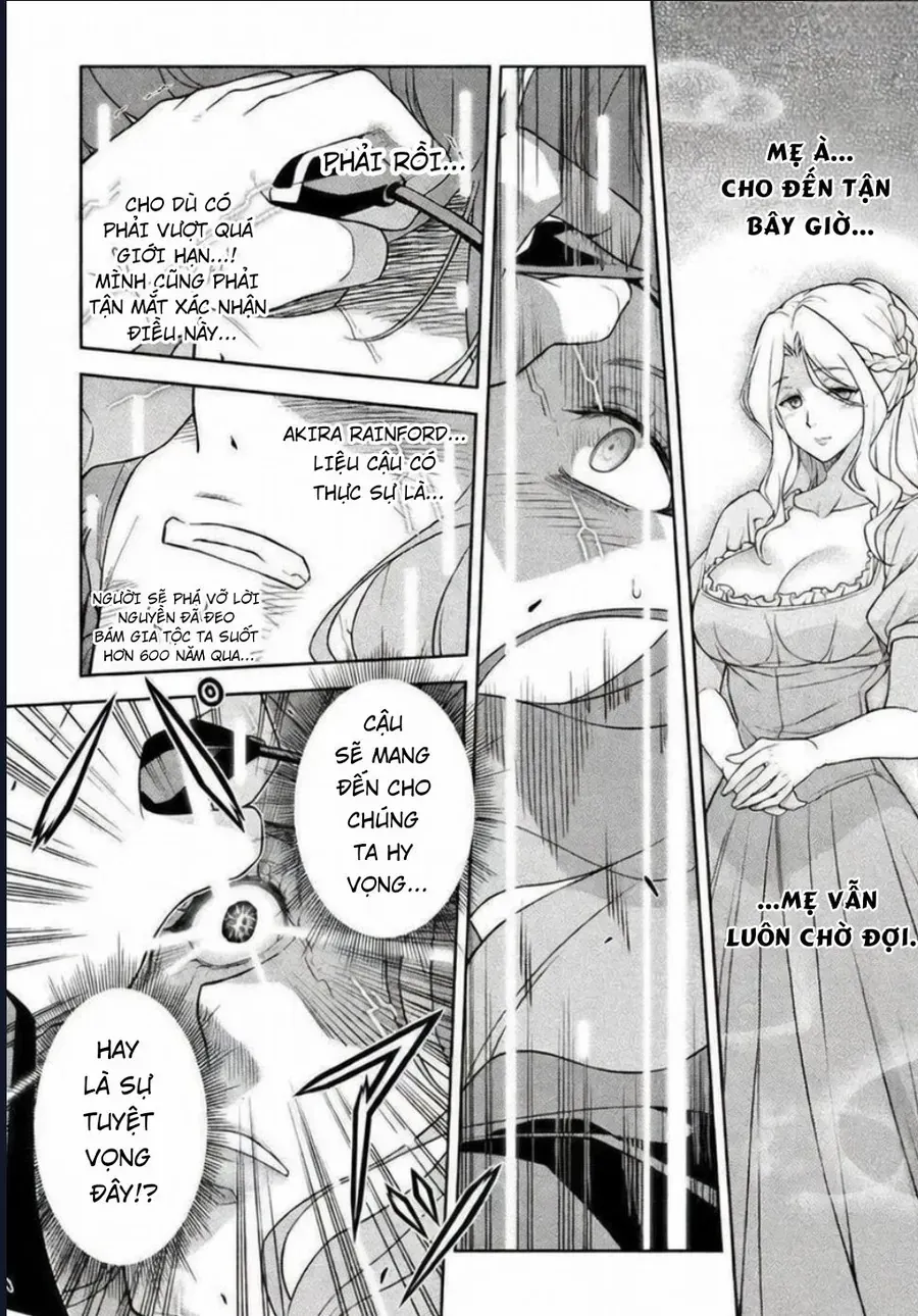 Chapter 178 trang 12