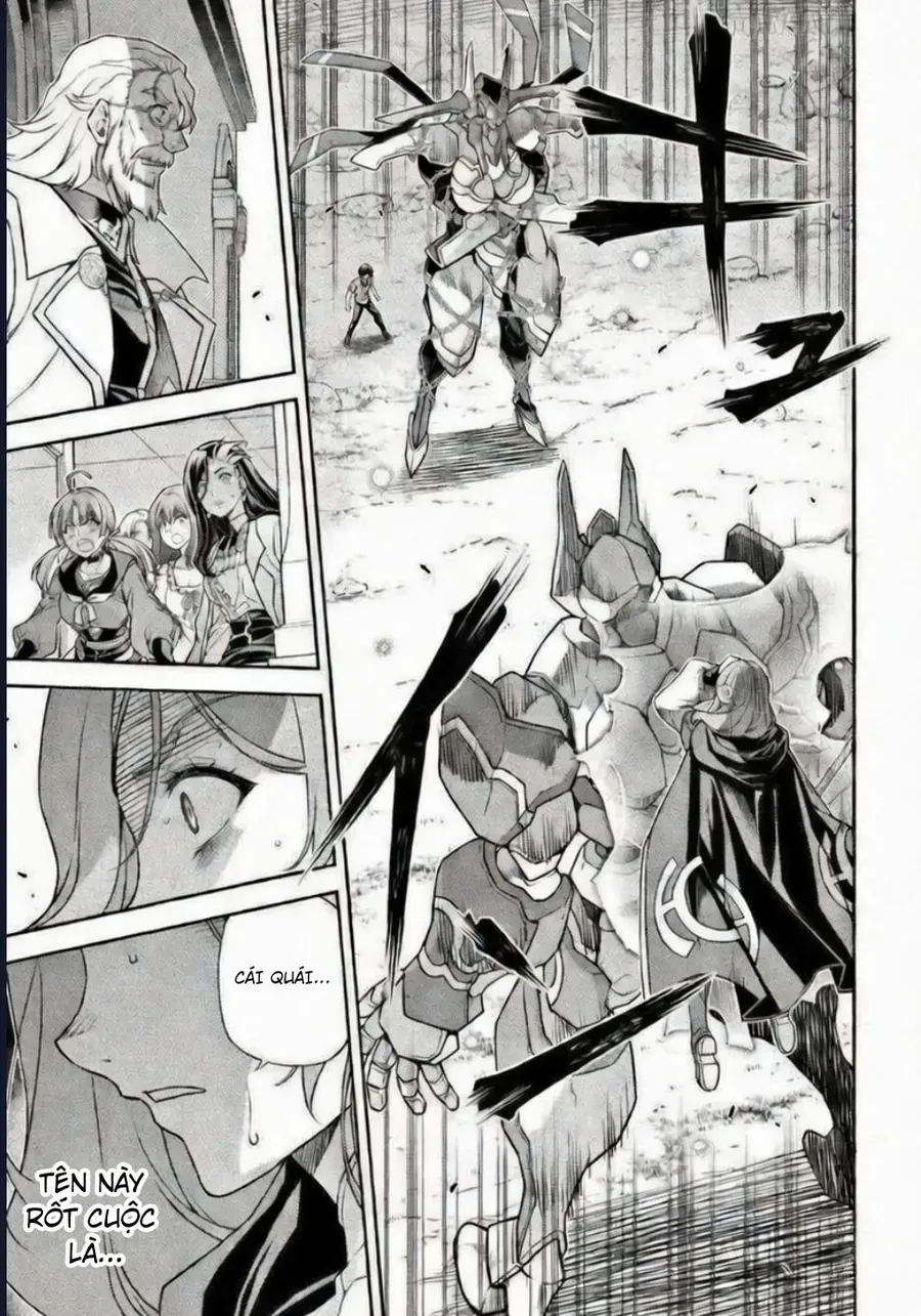 Chapter 178 trang 13