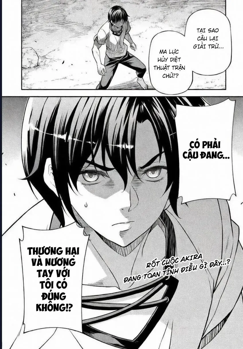 Chapter 178 trang 14