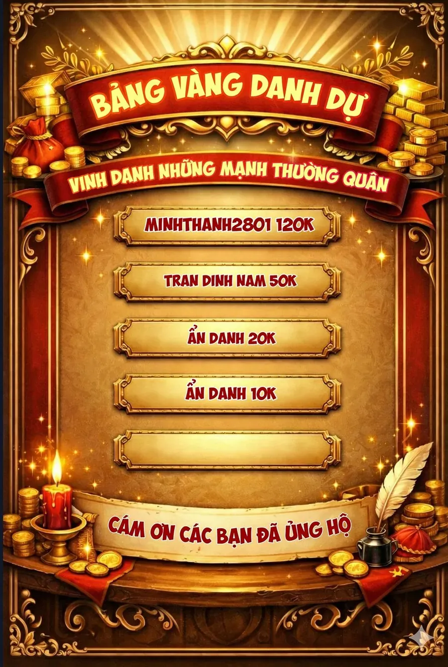 Chapter 178 trang 15