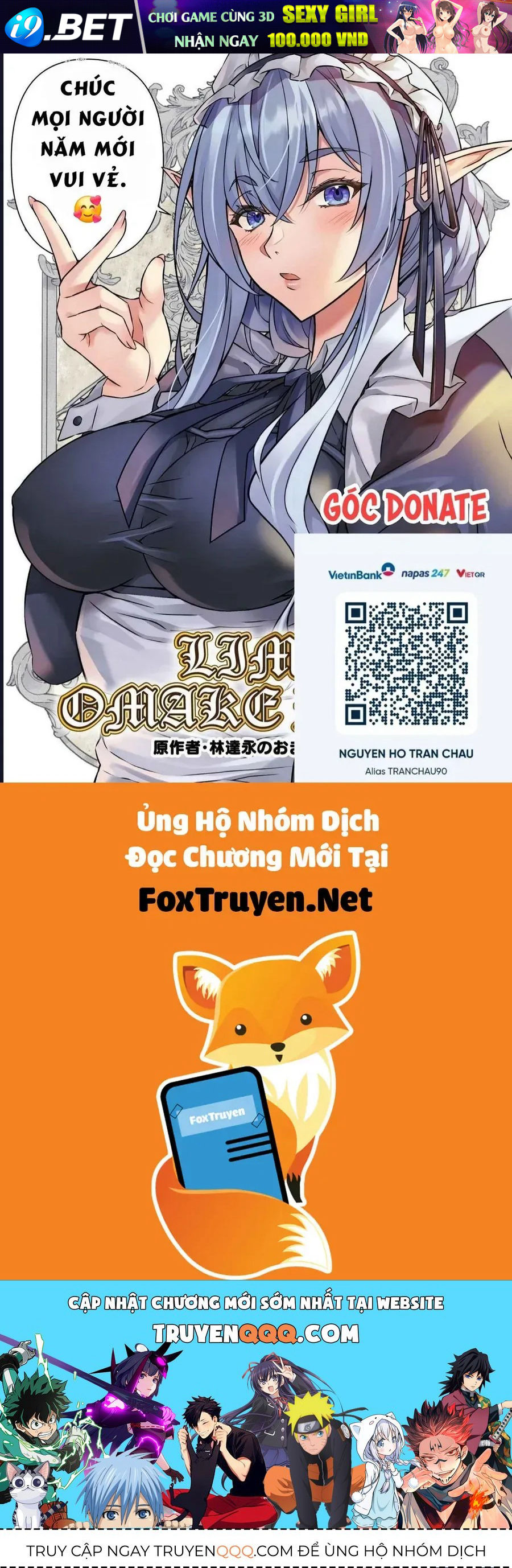 Chapter 178 trang 16